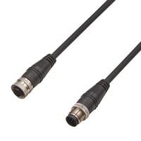 Keyence GS-P8CC3 Turkey