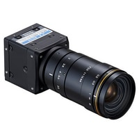 Keyence CA-H2100M Turkey