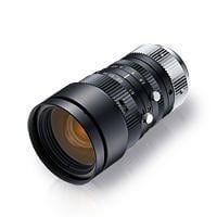 Keyence CA-LHL25 Turkey