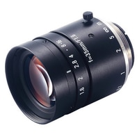 Keyence CV-L35 Turkey