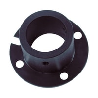 Keyence OP-42325 Turkey