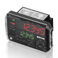 Keyence IL-1550 Turkey