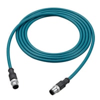 Keyence OP-87453 Turkey