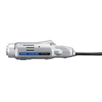 Keyence VW-600C Turkey