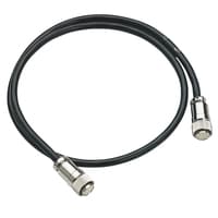 Keyence OP-7623 Turkey