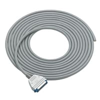 Keyence OP-94722 Turkey