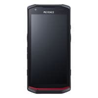 Keyence DX-A600 Turkey