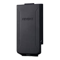 Keyence DX-BQ3 Turkey