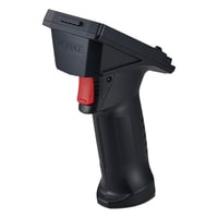Keyence DX-GN1 Turkey