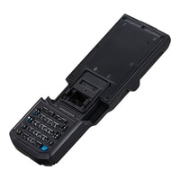 Keyence DX-KE1