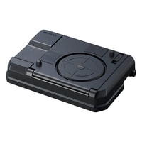 Keyence DX-UC1M Turkey
