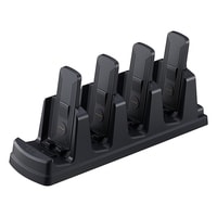 Keyence DX-UC4 Turkey