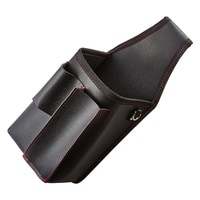 Keyence OP-88269 Turkey