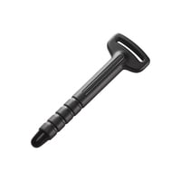Keyence OP-88574 Turkey