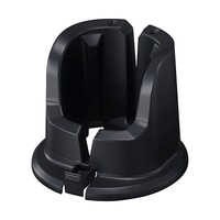 Keyence OP-88605 Turkey
