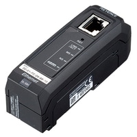 Keyence DL-EN1 Turkey