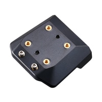 Keyence XM-RB Turkey