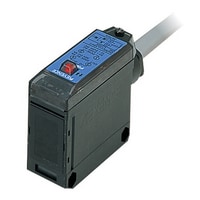 Keyence PW-41J Turkey