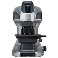Keyence VR-5100 Turkey