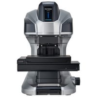 Keyence VR-5200 Turkey