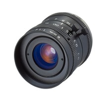 Keyence KV-CAL06 Turkey