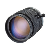 Keyence KV-CAL50 Turkey