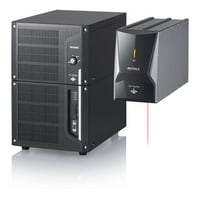 Keyence MD-X1500 Turkey