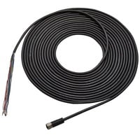 Keyence OP-88678 Turkey