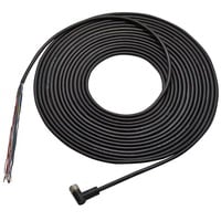 Keyence OP-88686 Turkey