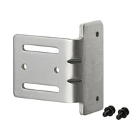 Keyence OP-88698