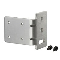 Keyence OP-88699