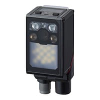 Keyence SR-X300W Turkey