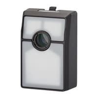 Keyence SR-XHR Turkey
