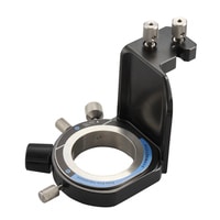 Keyence OP-88659 Turkey