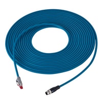 Keyence OP-87232 Turkey