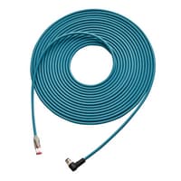 Keyence OP-88303 Turkey