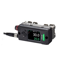 Keyence FD-H10 Turkey