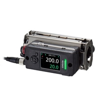 Keyence FD-H32F Turkey