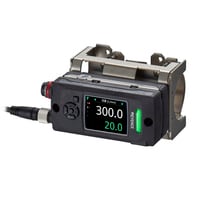 Keyence FD-H32K Turkey