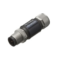 Keyence FD-HCC0 Turkey