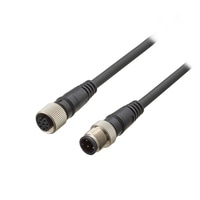 Keyence FD-HCC10 Turkey