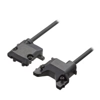 Keyence FD-HCS2 Turkey