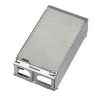 Keyence FD-HP2 Turkey