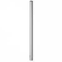 Keyence FI-CD2 Turkey