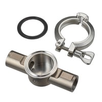 Keyence FI-CF1 Turkey