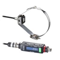 Keyence FI-T50 Turkey