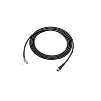 Keyence NQ-P4B10 Turkey