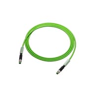 Keyence OP-88453 Turkey