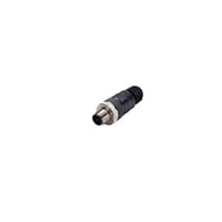 Keyence OP-88459 Turkey