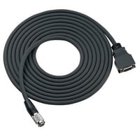 Keyence CA-CH3P Turkey